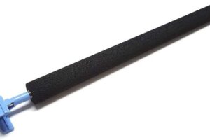 Secondary transfer roller kit