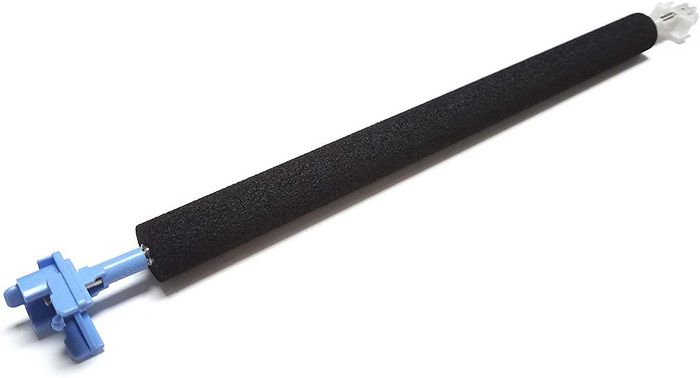 Secondary transfer roller kit