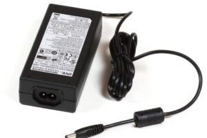 Samsung AC Adapter AD-4212