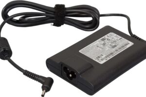 Samsung AC-Adapter AD-4019SL 19V 2.1A
