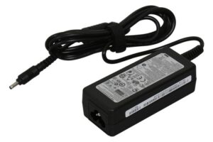 Samsung AC Adapter (40W 19V 2.1A)