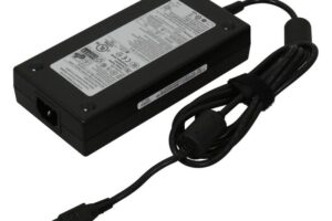 Samsung AC Adapter 200 watt