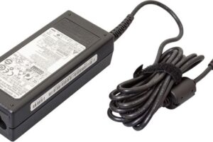 Samsung AC-Adapter