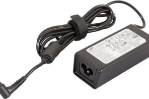 Samsung AC Adaptor