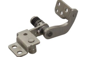Samsung Hinge Left