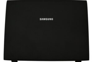 Samsung LCD Back Cover