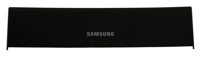 Samsung LCD Back Unit Housing