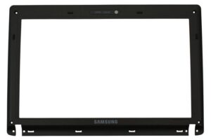 Samsung LCD Front Bezel
