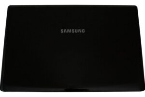 Samsung LCD Back Cover