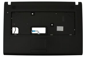 Samsung Unit Housing Top