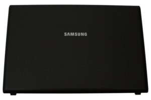 Samsung Unit Housing Back Cover