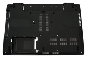 Samsung Unit Housing Bottom