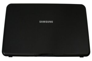 Samsung LCD Back Cover