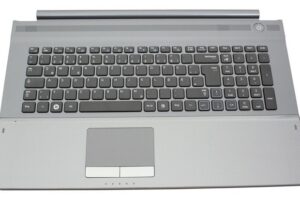 Samsung Unit Housing Top Cover