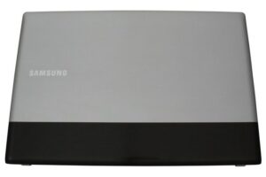 Samsung Unit Housing LCD Back