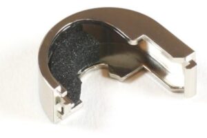 Samsung COVER-HINGE Left