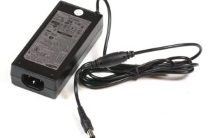 Samsung AC Adapter AD-4214UV