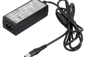 Samsung DC Power Adapter