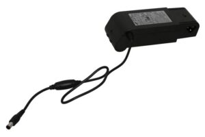 Samsung Power DC VSS