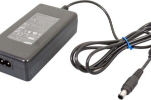 Samsung AC Adaptor 14,4 A