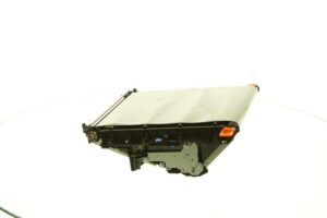 Transfer Kit CLJ 9500