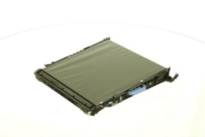 ITB Repair Kit Includes