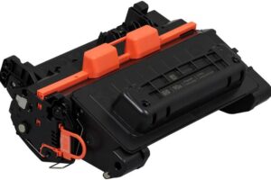 Black Print Cartridge