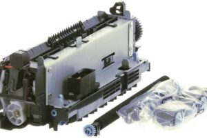 Maintenance Kit 220V