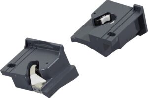 ROLL FEED KIT SVC