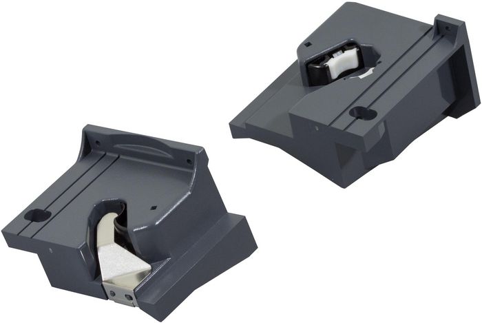 ROLL FEED KIT SVC