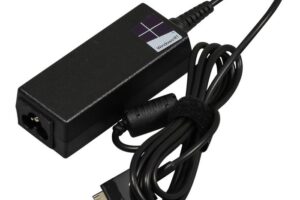 Dell 30W AC adapter with 19V