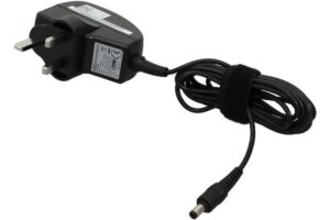 Dell 30W AC Adapter for Notebooks,