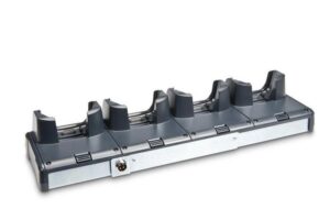 Honeywell FlexDock Quad Dock