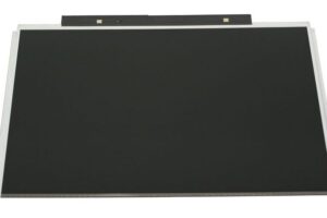 Dell LCD, WXGA, 13.3, Anti-glare