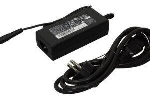 Elo Touch Solutions Power Supply, 12V, 4.16A, 50W