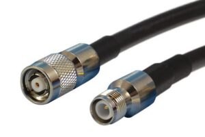 DMT 7M RPTNC-M/SeaTex10/RPTNC-F