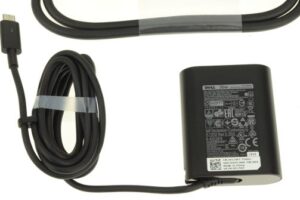Dell 30W USB Type-C AC power