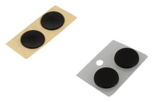 Lenovo Rubber Foot