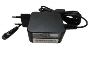 Lenovo AC Adapter (20V 2.25A)