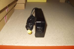 Lenovo AC-Adapter 120W