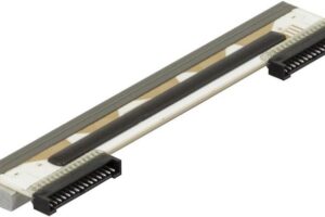 Thermal Printhead