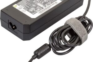 Lenovo 135W 3pin AC