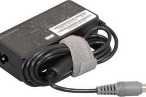 Lenovo AC Adapter 65W 20V