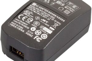 Lenovo 65W USB Type-C AC adapter for