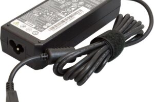 Lenovo Delta nbsp 90W 3pin AC