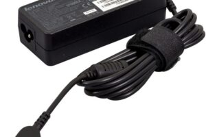 Lenovo AC-Adapter 65W