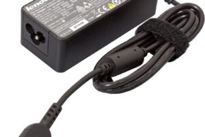 Lenovo FRU00HM615 power