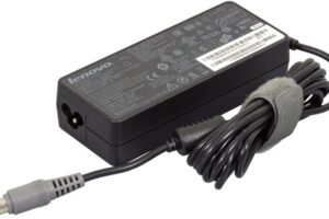 Lenovo ThinkPad 90W AC Adapter (EU1)