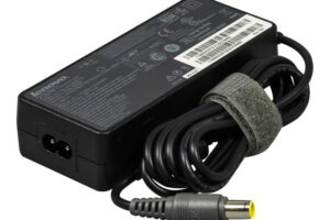 Lenovo FRU45N0312 power