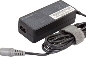 Lenovo Ac Adapter